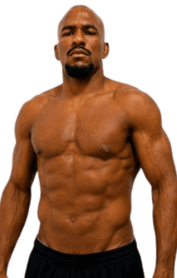 Wildemar Santos