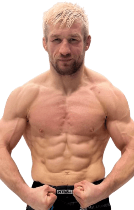 David Kozma