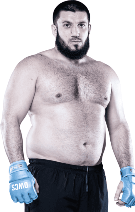 Rizvan Kuniev