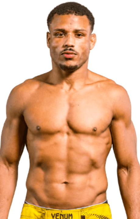 Jefferson Nascimento