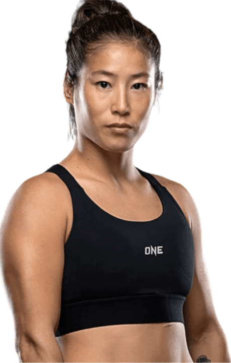 Bo Meng