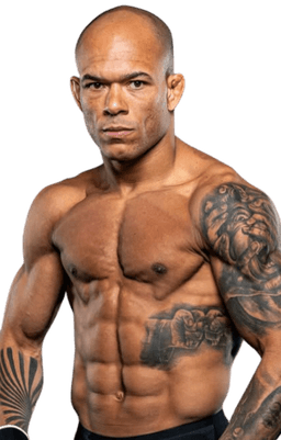 Victor Nunes