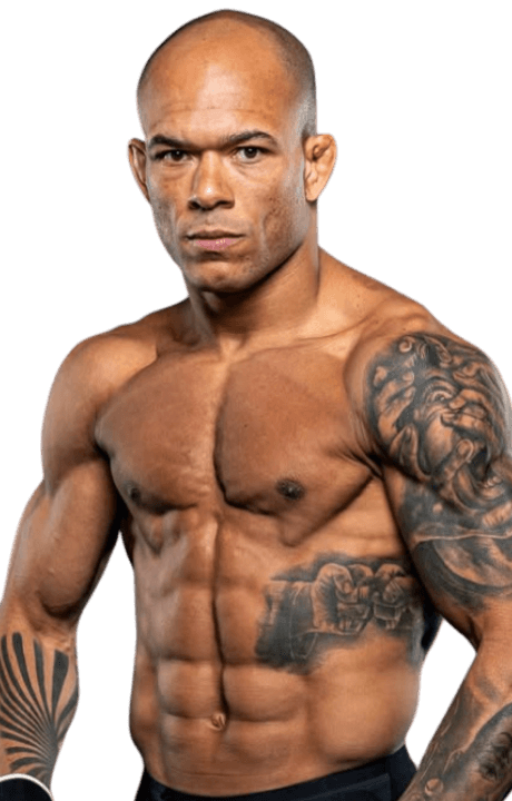 Victor Nunes