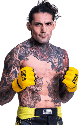 Pedro Pena