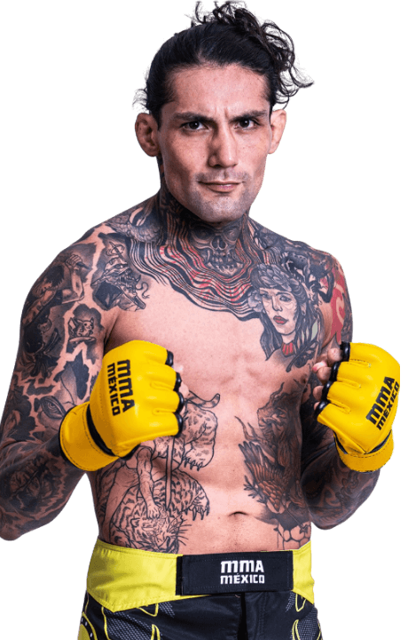 Pedro Pena
