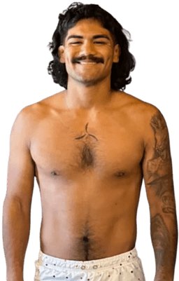 Jose Mendez