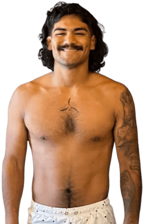 Jose Mendez