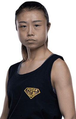 Yau Pui Yu