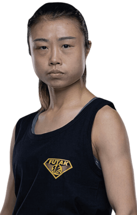 Yau Pui Yu