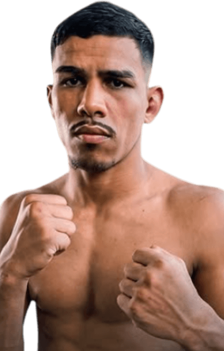 Anderson Soares