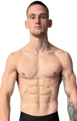 Ollie Schmid