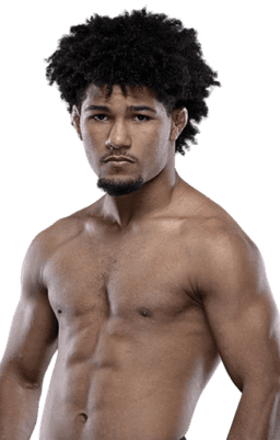 Antônio César