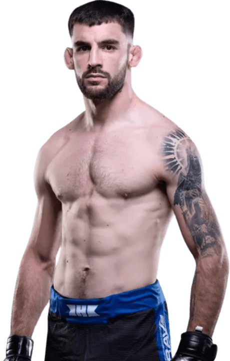 Filip Vidak