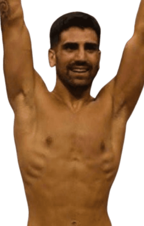 Angelo Coppola