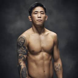 Chan Soo Park
