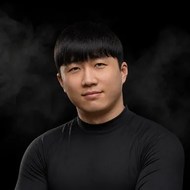 Geun Hee Kim