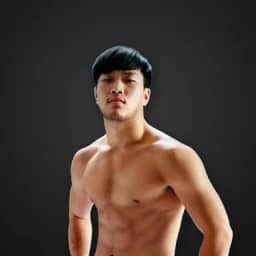 Jae Woong Kim