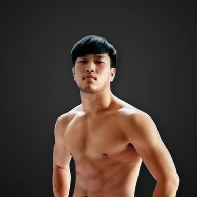Jae Woong Kim