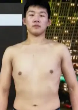 Pil Seung Ko