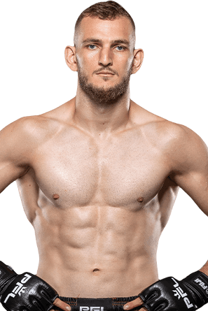 Levan Khabalaev