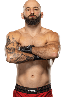 Pedro Carvalho