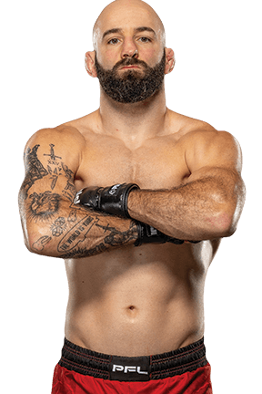 Pedro Carvalho