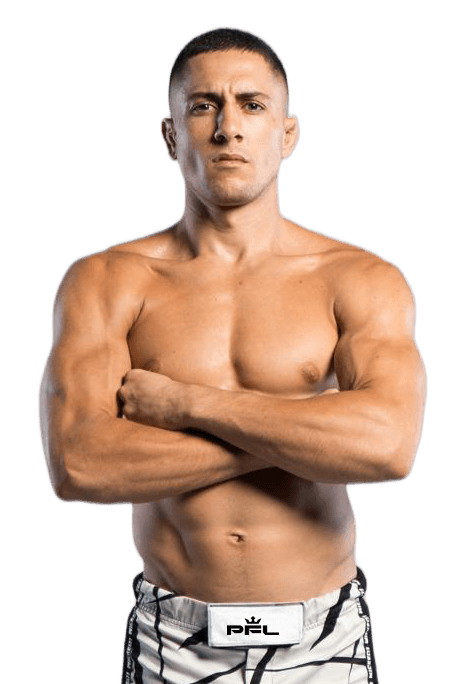 Reda Abdellaoui
