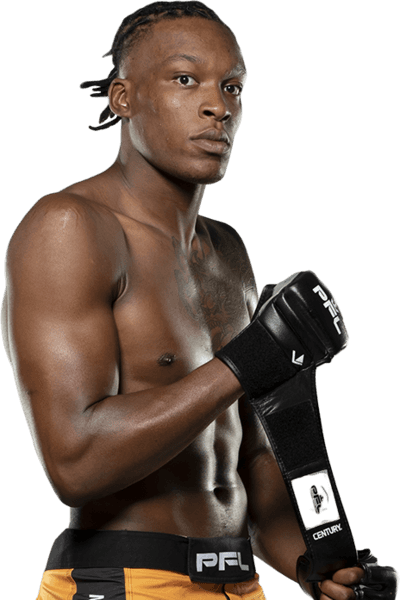Simeon Powell