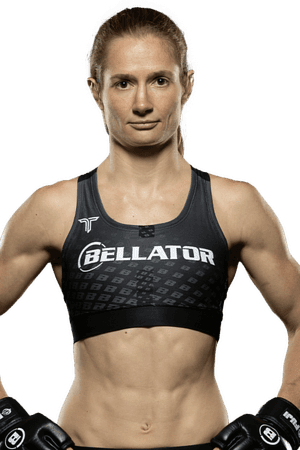 Ashley Thiner