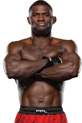 Eliezer Kubanza