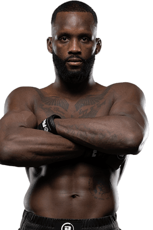 Fabian Edwards