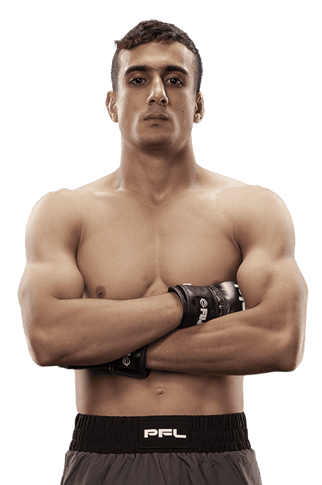Ahmed Tarek