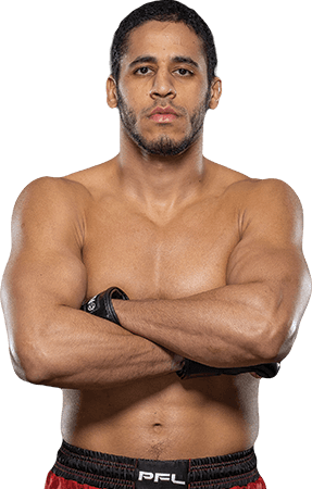 Omar El Dafrawy