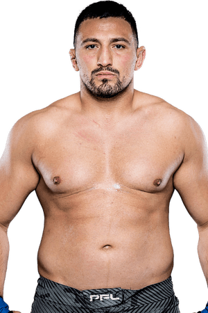 Gokhan Saricam