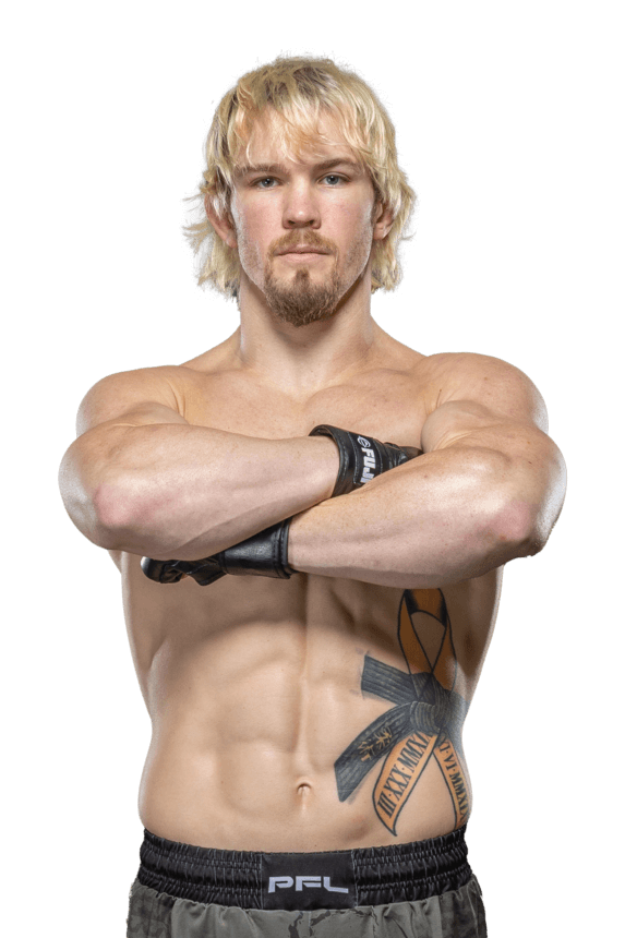 Kolton Englund