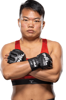Qihui Yan