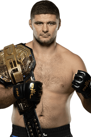 Oleg Popov