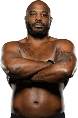 Tyrell Fortune