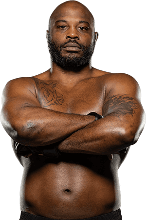 Tyrell Fortune