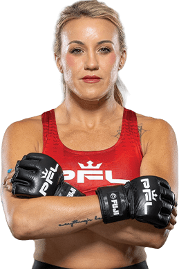 Jena Bishop