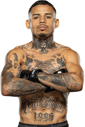 Gustavo Oliveira