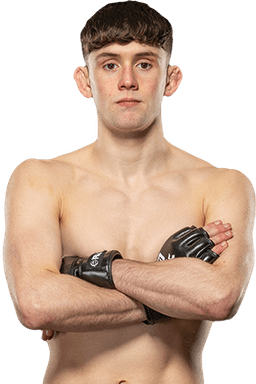 Eoghan Masoliver