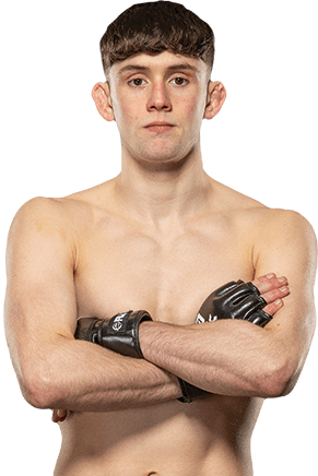 Eoghan Masoliver