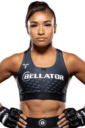 Aysia Cortez