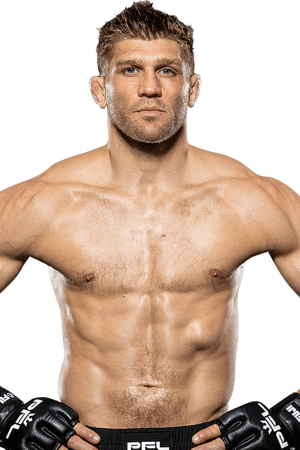 Brent Primus