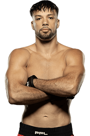 Karim Henniene