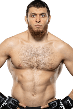 Murad Ramazanov