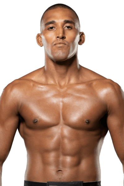 Raphael Uchegbu