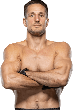 Jakub Kaszuba