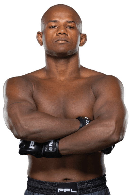 Jhony Gregory